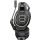 Nacon PS4/PS5 RIG800PROHS - czarne - 1117998 - zdjęcie 2
